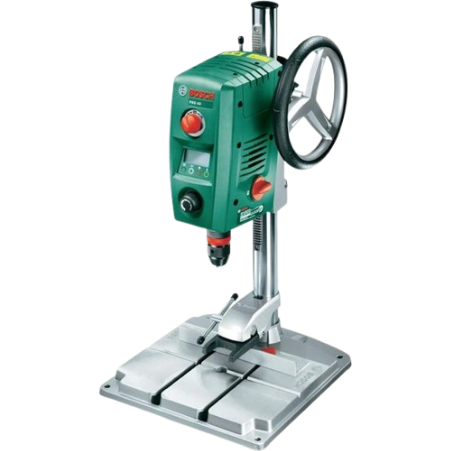 Stubne i magnetne bušilice