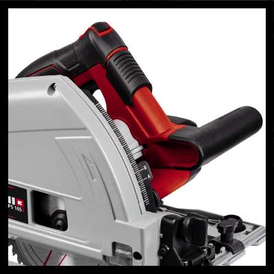 Einhell TE-PS 165 Uranjajuća testera, 1.200W (EN 4331300)