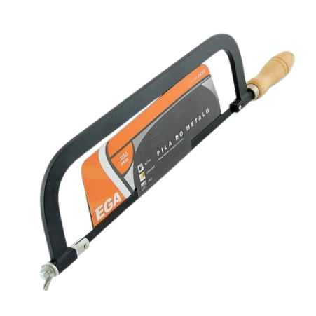 Testere i bonsek ramovi