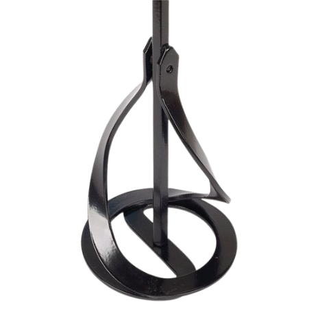 Pribor za mešače i miksere