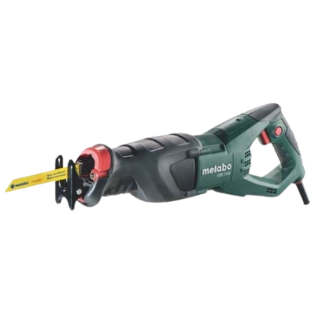 Univerzalne i tandem testere