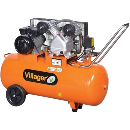 Kompresori za vazduh