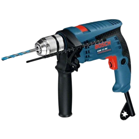 Vibracione bušilice