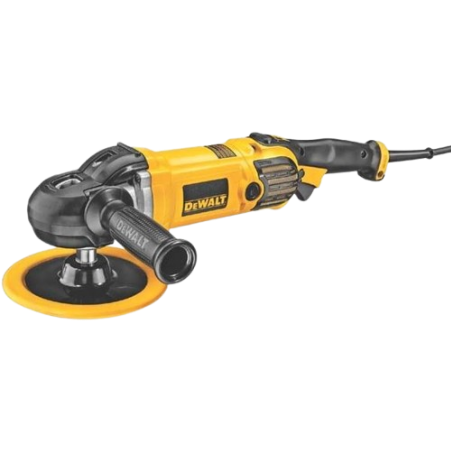 Polirke - brusilice za poliranje