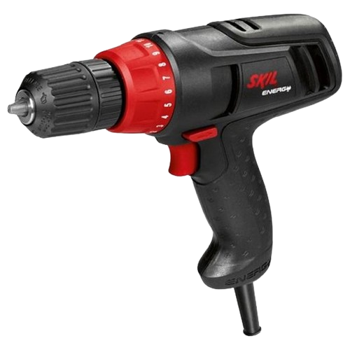 Električne šrafilice