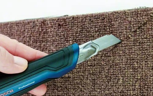 Bosch Professional tapetarski nož, 18mm 1600A01TH6 (1600A01TH6)