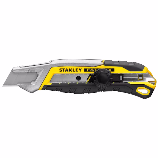 Stanley FMHT10592-0 Skalpel (FMHT10592-0)
