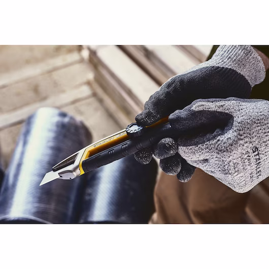 Stanley FMHT10592-0 Skalpel (FMHT10592-0)