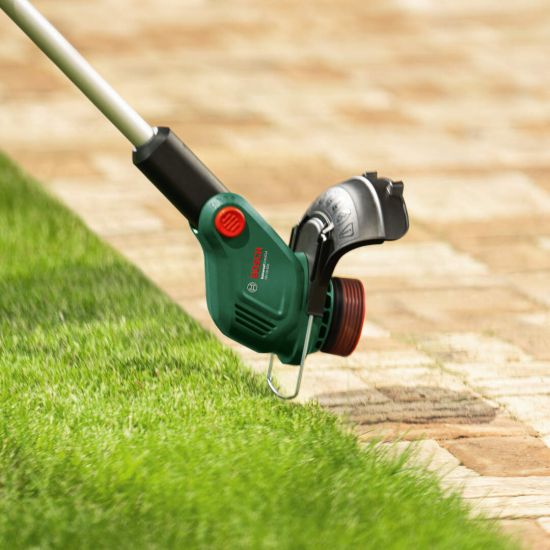 Bosch UniversalGrassCut 18V-26-500 Akumulatorski trimer za travu, bez baterije i punjača 06008C1F01 (06008C1F01)