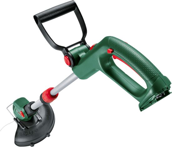 Bosch UniversalGrassCut 18V-26-500 Akumulatorski trimer za travu, bez baterije i punjača 06008C1F01 (06008C1F01)