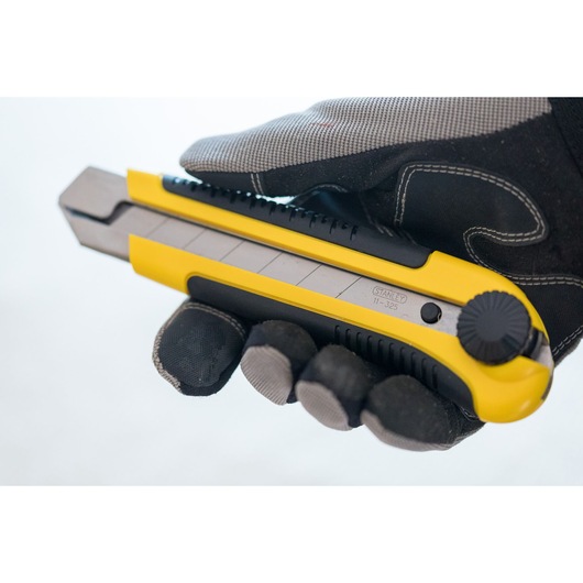 Stanley 1-10-425 Skalpel (1-10-425)