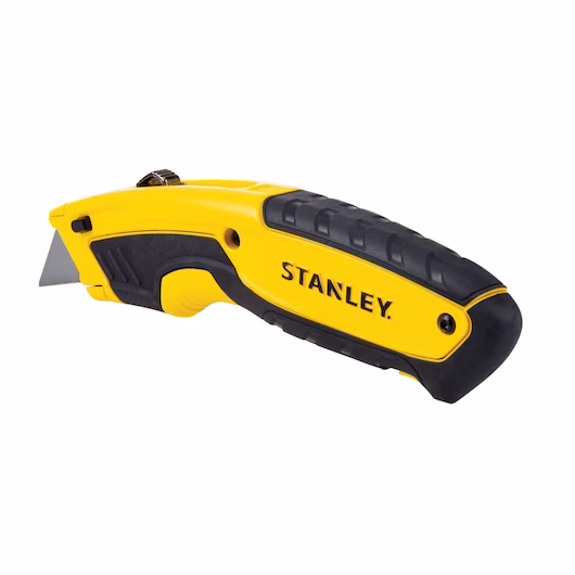 Stanley STHT10479-0 Skalpel (STHT10479-0)