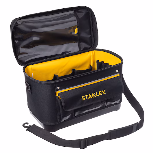 Stanley 1-96-193 Torba za alat (1-96-193)