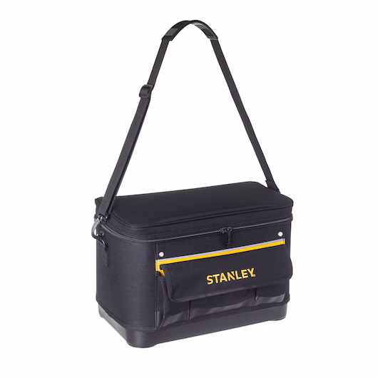 Stanley 1-96-193 Torba za alat (1-96-193)