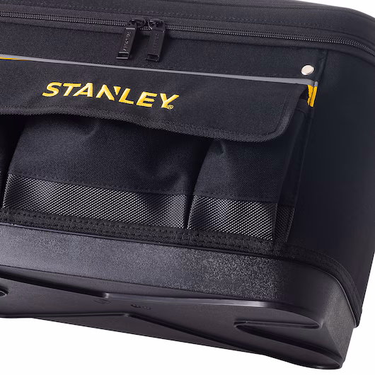 Stanley 1-96-193 Torba za alat (1-96-193)