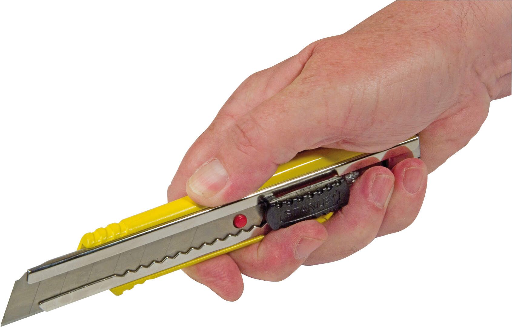 Stanley 0-10-421 Skalpel (0-10-421)