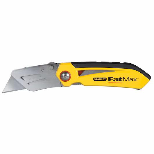 Stanley FMHT0-10827 FatMax Skalpel 170mm (FMHT0-10827)