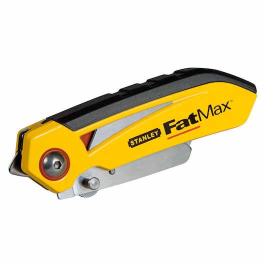 Stanley FMHT0-10827 FatMax Skalpel 170mm (FMHT0-10827)