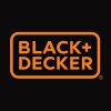 Black+Decker asortiman