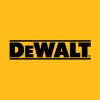 DeWALT asortiman