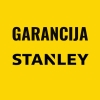 Stanley garancija