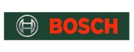 Bosch zeleni alati 3 godine garancije
