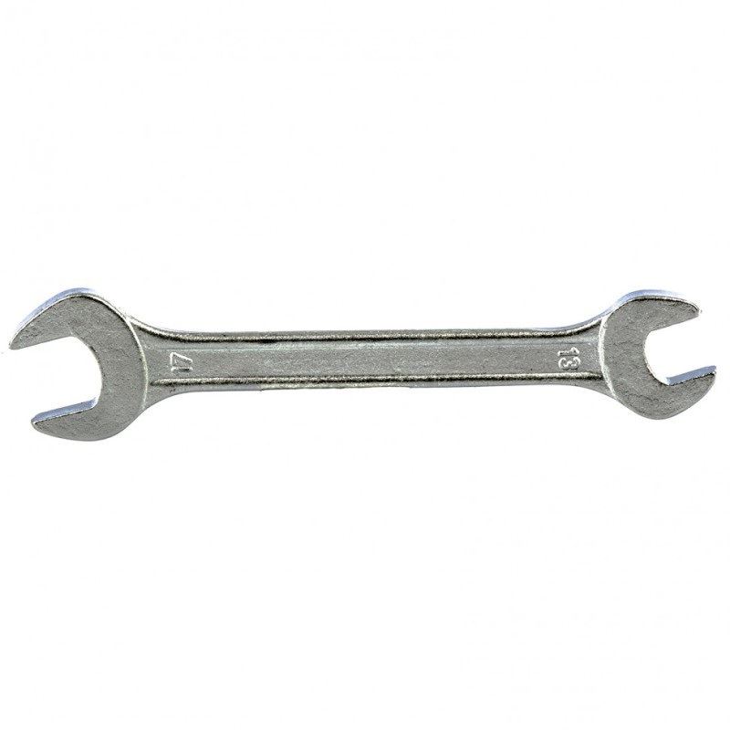 Viljuškasti ključ 13x17mm Sparta 144515 (SPA 144515)