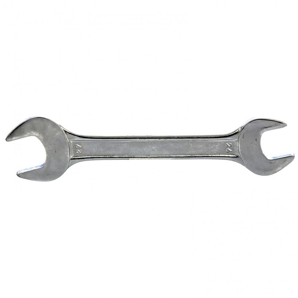 Viljuškasti ključ 24x27mm Sparta 144775 (SPA 144775)