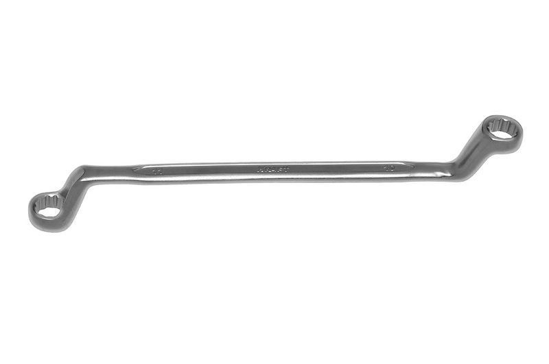 Okasti ključ 10x11mm Sparta 147395 (SPA 147395)