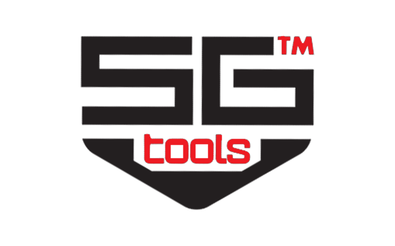 SG Tools