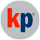 KP Izlog