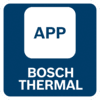 Bosch GTC 400 C 
