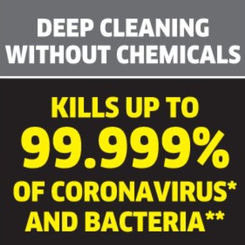 KARCHER_DEEP_CLEANING_WITHOUT_CHEMICALS