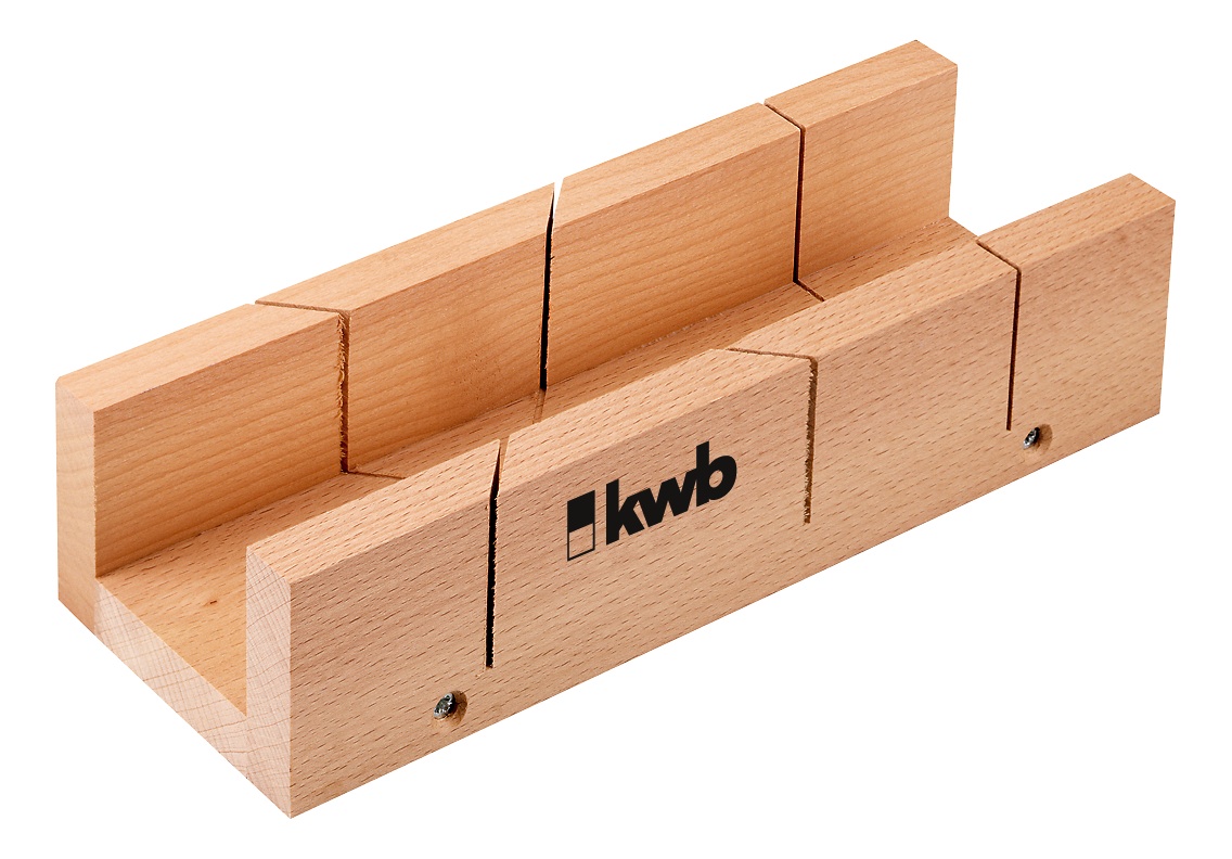 Стусло 300х80мм фанерное. Стусло практик 300х65х40мм. Стусло под. Стусло stayer 1541-3 master. Стусло stayer 1547-1.