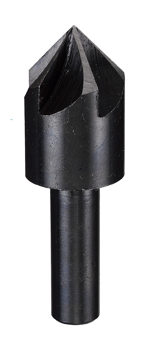 адаптер для цанги 8мм 12 мм для фрезера. хвостовик 8 мм. хвостовик 8 мм. удлинитель хвостовика фрезы 8 мм. удлинитель для фрез wpw-tehdoor txl0802.