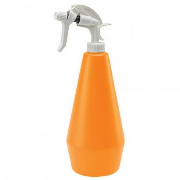 Villager 1L Ručna prskalica 