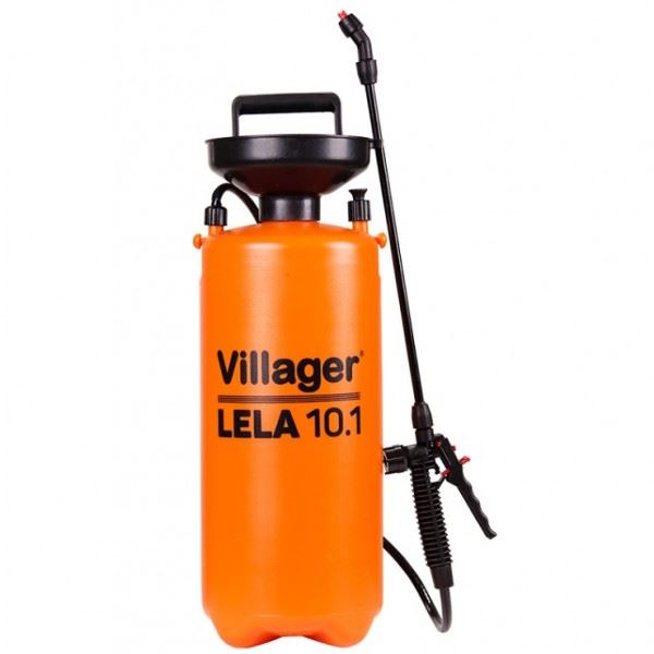 Villager LELA 10 L Ručna prskalica Lela Lela 10.1