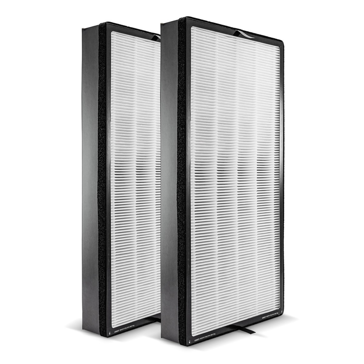 Karcher Air filter set High Protect Solution, 2.863038.0