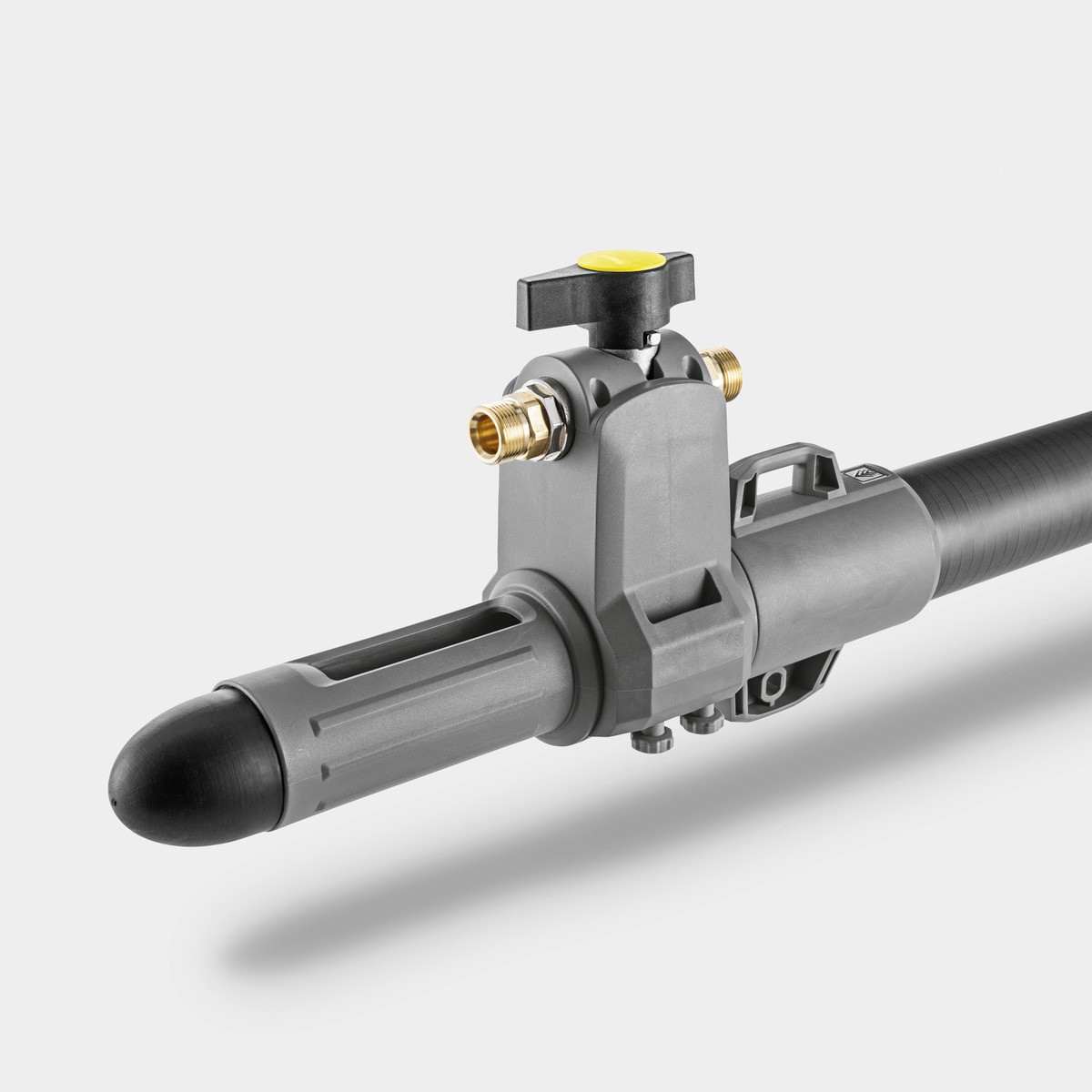 Karcher TL adapter za nizak pritisak, 4.580097.0