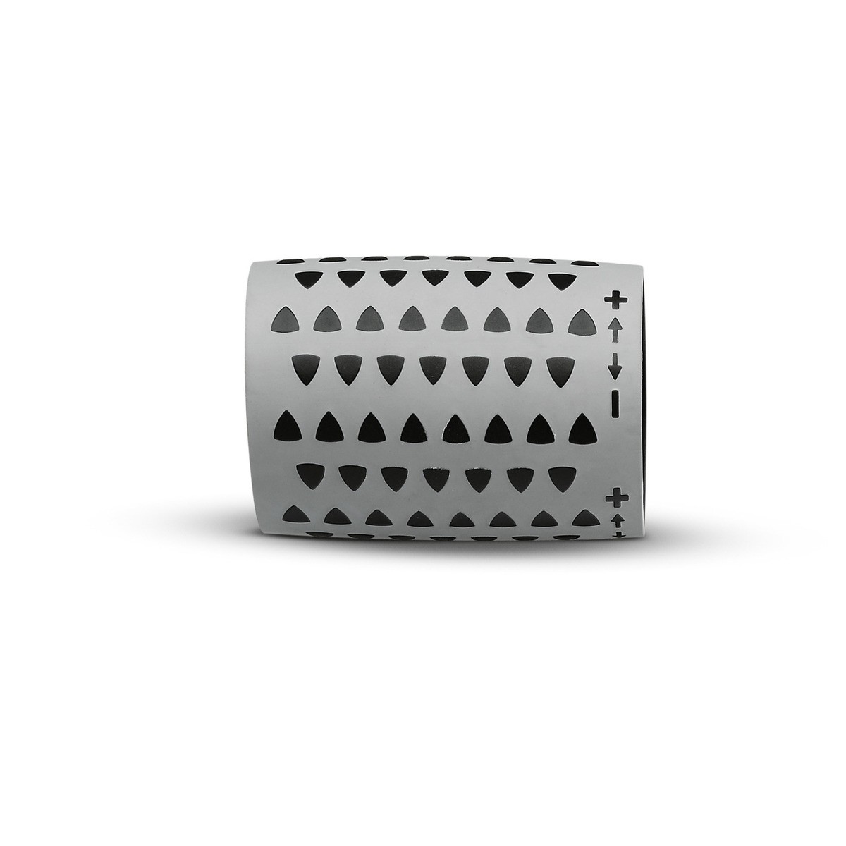 Karcher Servo Control, 750 l/h - 1100 l/h, 4.775-470.0