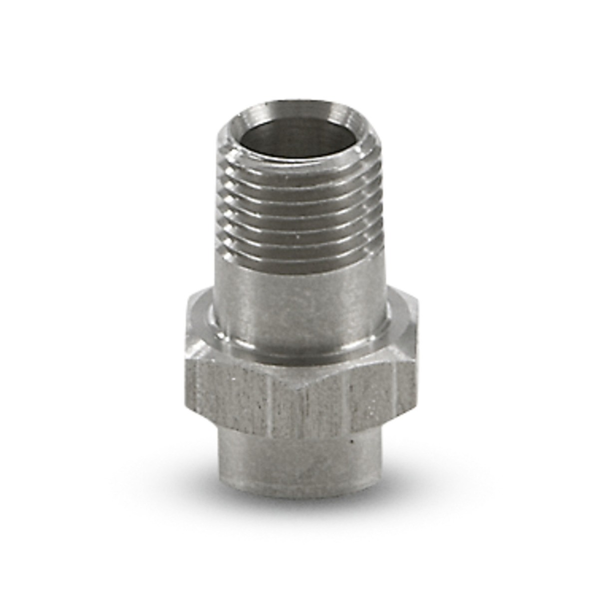 Guarnizione Per Pavimento Kärcher Originale - Ricambio Per Pulitrici Domestiche E Professionali - Foto 5