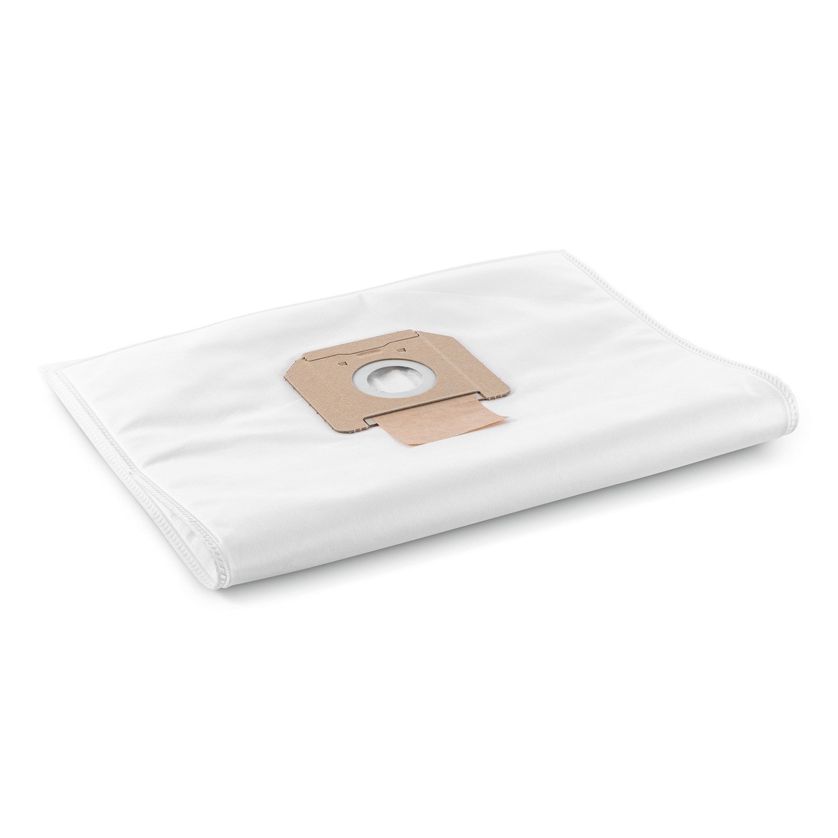 Karcher Filter kese od netkanog tekstila Adv, 5 x , NT 40/1, NT 45/1