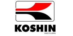 Koshin-Japan