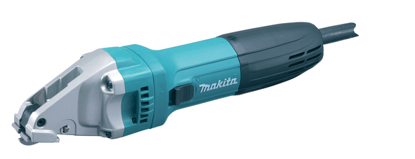Makita JS1601 Makaze za lim, 380W (JS1601)