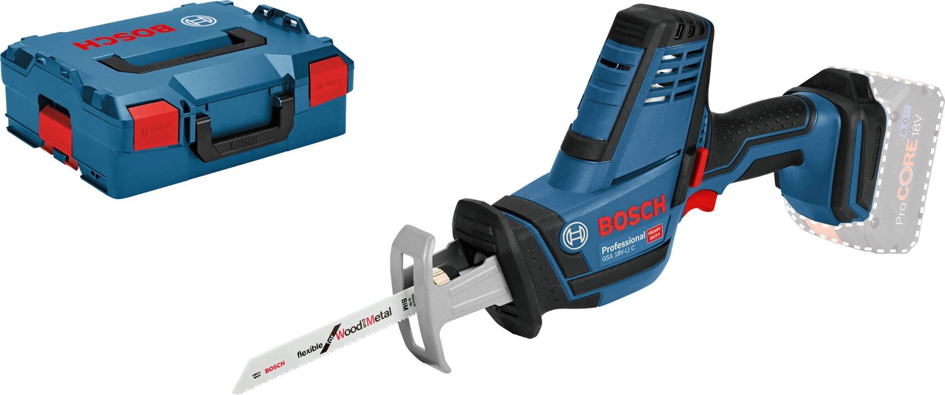 Пила bosch gsa 18v-32 0 коробка. Bosch gsa 18 v-li professional (0615990l6h). Bosch пила аккумуляторная сабельная gsa 18v-li. Bosch gsa 18v li. Аккумуляторные сабельные пилы бош gsa 18.