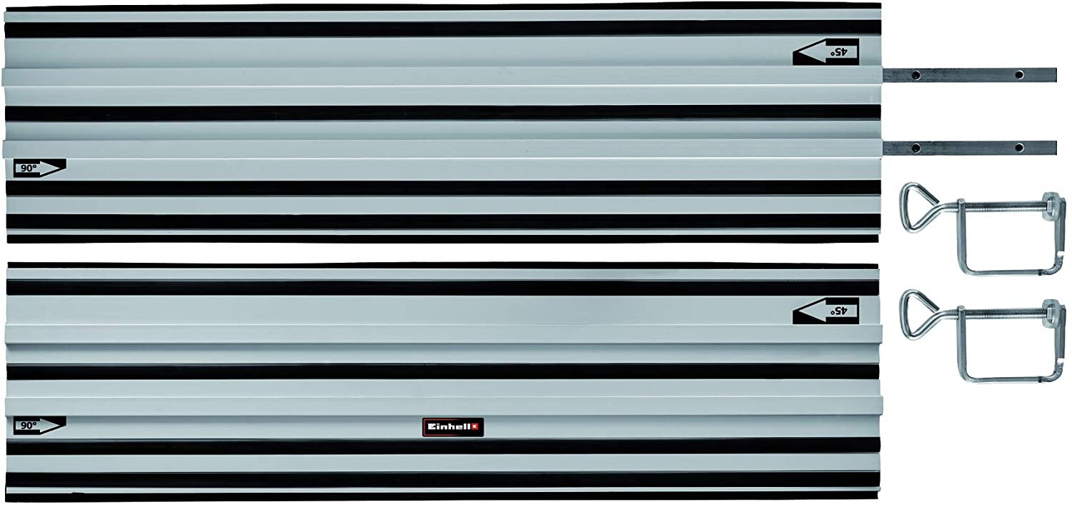 Купить Направляющую Шину Для Погружной Пилы