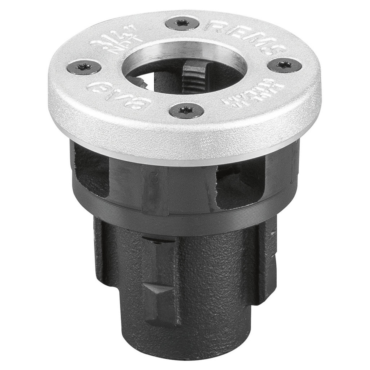 REMS 521230 Brzoizmenljiva glava