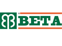 Beta Tea International