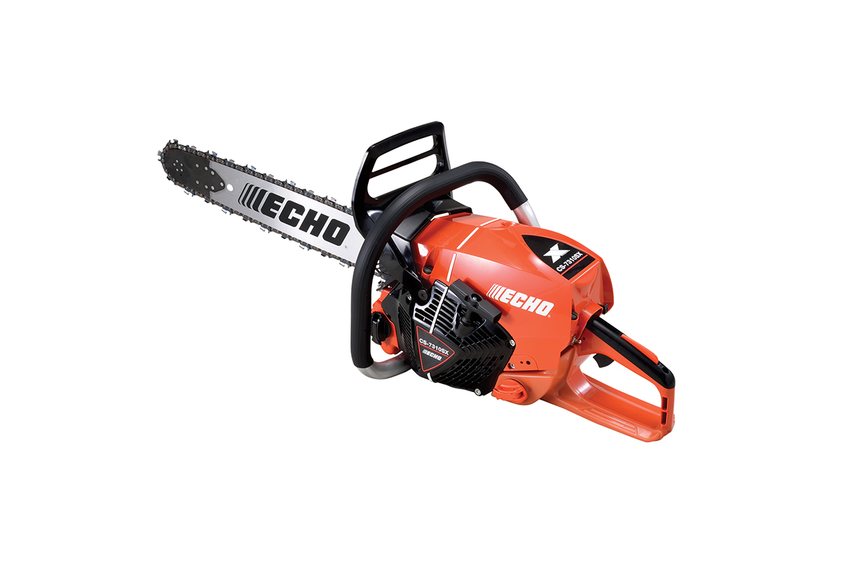 Echo Motorna testera CS-7310SX, 064748